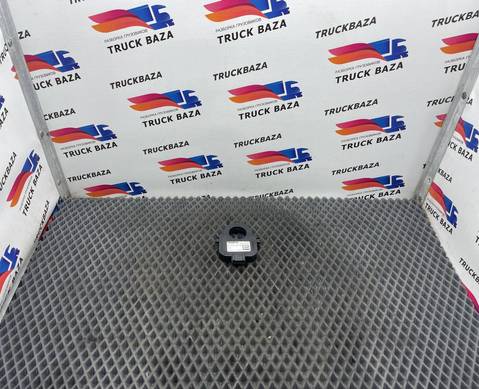 4411200110 Датчик угла поворота рулевого колеса для КАМАЗ 54901