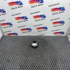 4411200110 Датчик угла поворота рулевого колеса для КАМАЗ 54901
