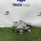 Кран тормозной главный для Volvo VN