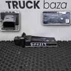 3637110TH770 Модуль приема данных с датчика давления в шинах для DongFeng GX DFH4180