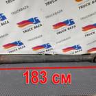 5010097425 Вал карданный 1830 мм для Renault Magnum