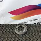 8149876 Шкив термомуфты для Volvo FM