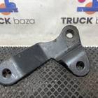 81437400216 Кронштейн стойки стабилизатора правый для Man TGX TG3 (с 2020)