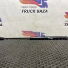 81970060032 Амортизатор рулевой колонки для Man TGL