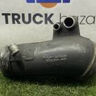 Патрубок впускного коллектора для Seat