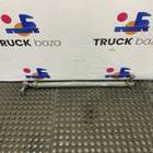 WG9931437460 Тяга рулевая продольная для Sinotruk Howo T5G