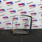 9344750003 Кронштейн топливного бака для Mercedes-Benz Actros MP3 (с 2008)