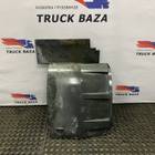 1796248 Подкрылок передний левый для Volvo FH 1 (с 1993 по 2002)