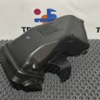 2125594 Воздуховод отопителя для Scania 4-series