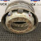 20946513 Диск колесный 9х22,5 ЕТ175 для Полуприцепы Нефаз