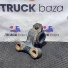 1862550 Кронштейн стабилизатора подвески для КАМАЗ 5460