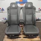 Комплект сидений для Sinotruk Sitrak C7H
