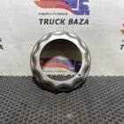 8157714 Шайба ступицы задней для Renault Magnum