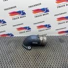 91010130306515 Патрубок системы охлаждения для КАМАЗ 54901