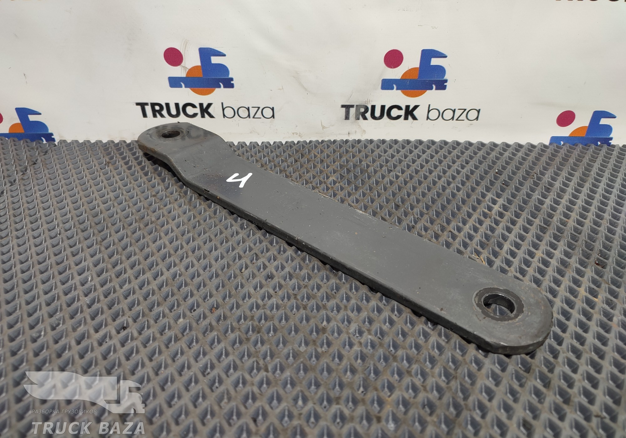 1485608 Стойка переднего стабилизатора