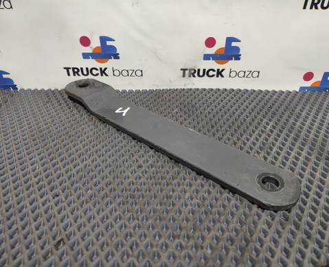 1485608 Стойка переднего стабилизатора для Scania 4-series