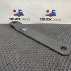 1485608 Стойка переднего стабилизатора для Kia Shuma