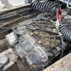 81320046306 МКПП ZF 16S2220TD