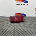 0175258805 Фонарь габаритный для Разные Автомобили