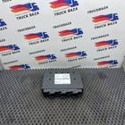 81258057152 Блок управления Elektronik PTM 24V для Man TGX II (с 2012)