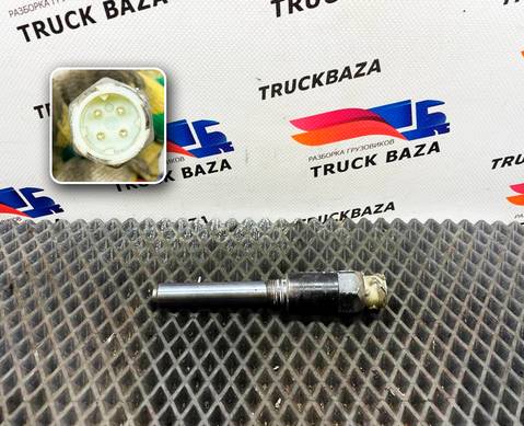 217120002210 Датчик скорости для Man TGX II (с 2012)