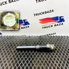 217120002210 Датчик скорости для Man TGX II (с 2012)