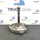 9452611033 Крышка коробки отбора мощности КПП для Mercedes-Benz Actros MP1 (с 1996 по 2003)