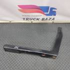 1672699 Кронштейн трапа для Daf CF I (с 2000 по 2006)