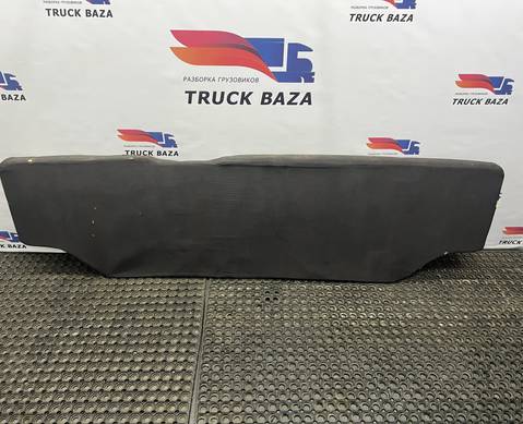 7000010B35E Матрас спальника нижнего для Faw J6 (с 2007)