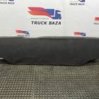 Матрас спальника нижнего для Faw J6 (с 2007)