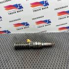 504287070 Форсунка топливная для Iveco Stralis I (с 2002)