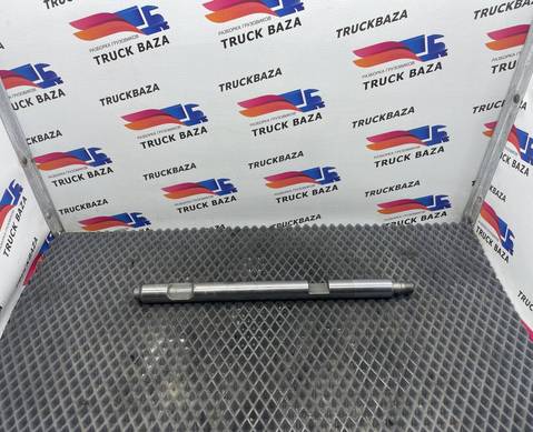 1325334017 Шток вилки КПП ZF для Daf XF105 (с 2005)