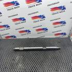 1325334017 Шток вилки КПП ZF для Daf XF105 (с 2005)