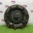 81443010194 Фланец ступицы передней для Renault Magnum