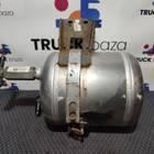 WG9000360773 Ресивер воздушный 8 L для Sinotruk Sitrak C7H