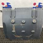 1357600 Крыло заднее левое передняя часть для Volvo