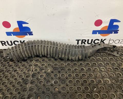 1391289 Рукав гофрированный для Scania 5-series R (с 2004 по 2016)