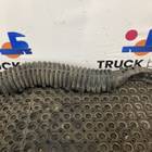 1391289 Рукав гофрированный для Fiat Ducato