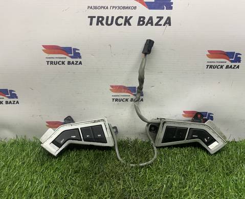 82286966 Кнопки рулевого колеса для Renault T (с 2013)