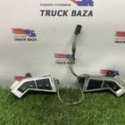 Кнопки рулевого колеса для Renault T (с 2013)