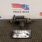 81521106092 Клапан перепускной для Mercedes-Benz Axor III (с 2010)