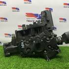 1341307056 Механизм выбора передач для Renault Неопознанная модель