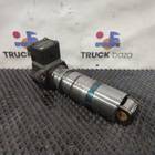 A0280749402 PLD секция для Mitsubishi Outlander I (с 2002 по 2008)