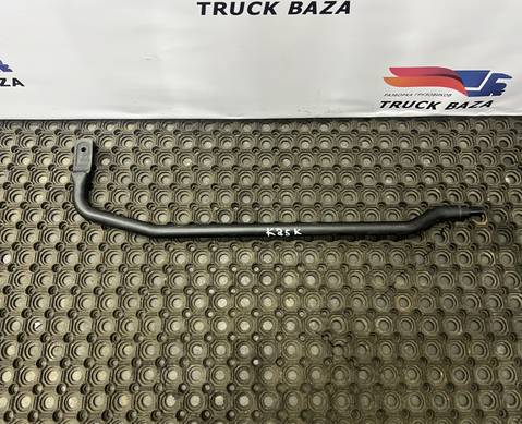 549018202013 Поручень кабины задний левый для КАМАЗ 54901