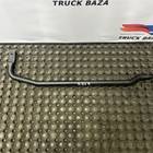 Поручень кабины задний левый для КАМАЗ 54901