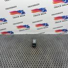 1735028 Кнопка освещения для Daf XF105 (с 2006 по 2020)