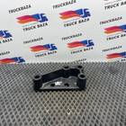 549011208711 Кронштейн глушителя для КАМАЗ 54901