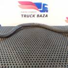 21170297 Шланг отопителя для Renault T