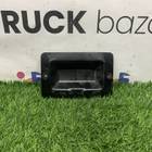 711W639030212 Накладка салона для Sinotruk Sitrak C7H