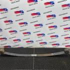 1381683 Рессора передняя для Daf XF105 (с 2005)